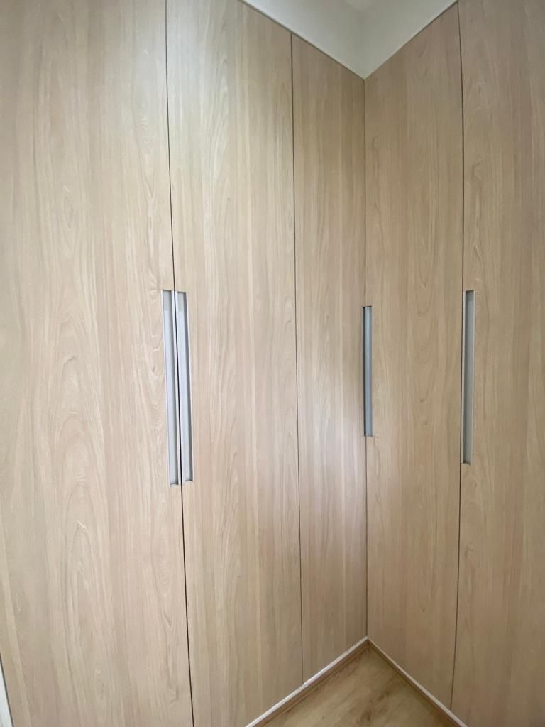 Casa de condomínio à venda no Condominio Fazenda Palmeiras Imperiais: