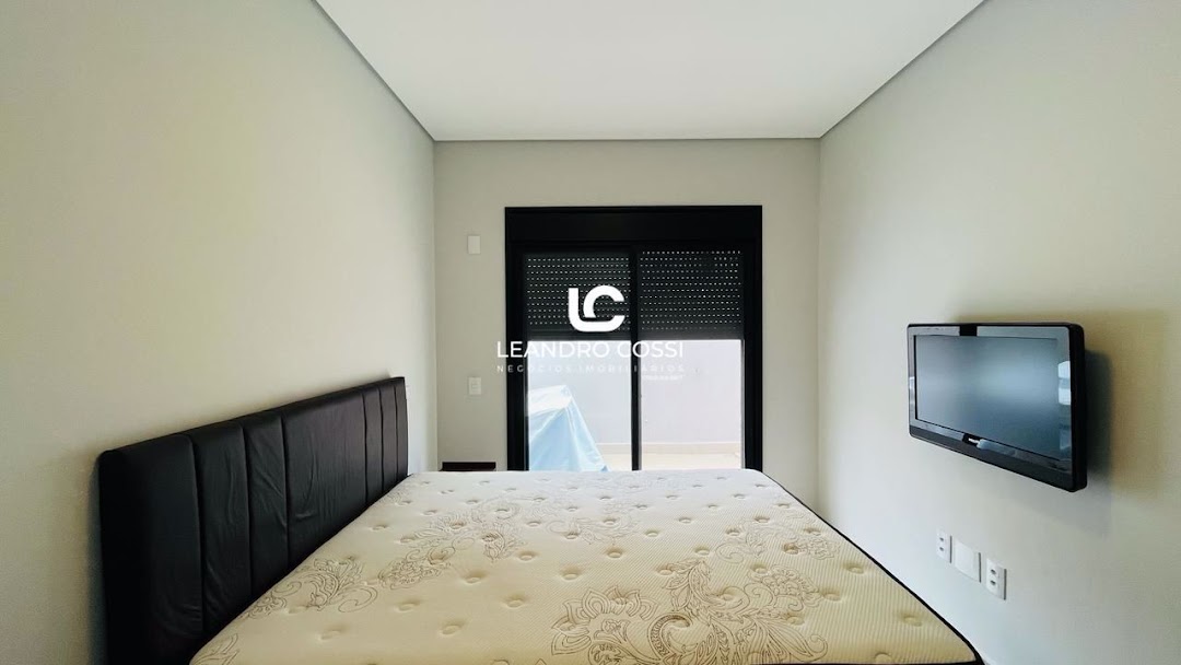 Casa de condomínio à venda no Condomínio Residencial Lagos D'Icaraí: