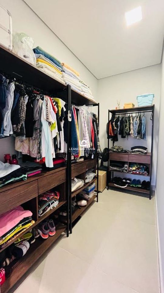 Casa de condomínio à venda no Condomínio Residencial Lagos D'Icaraí: