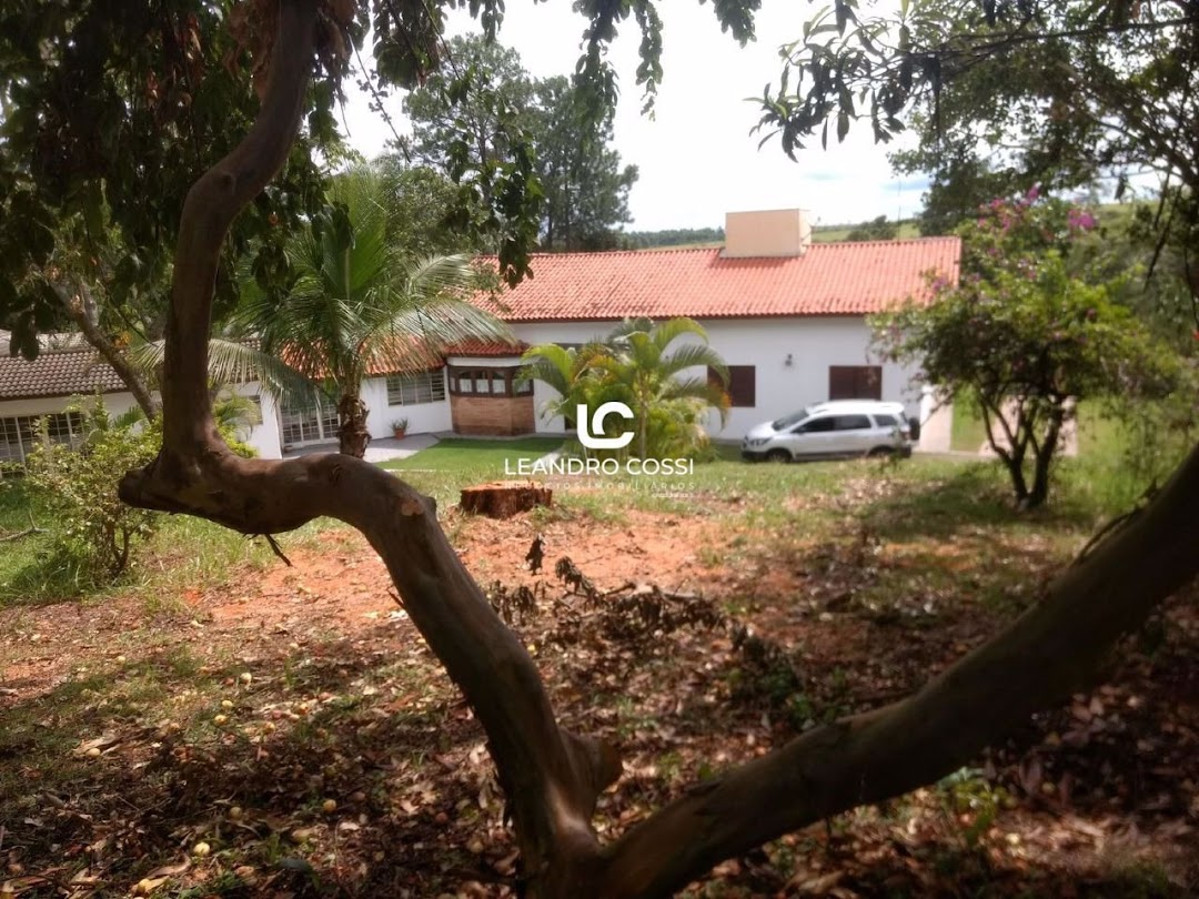 Casa de condomínio à venda no Condomínio City Castelo: