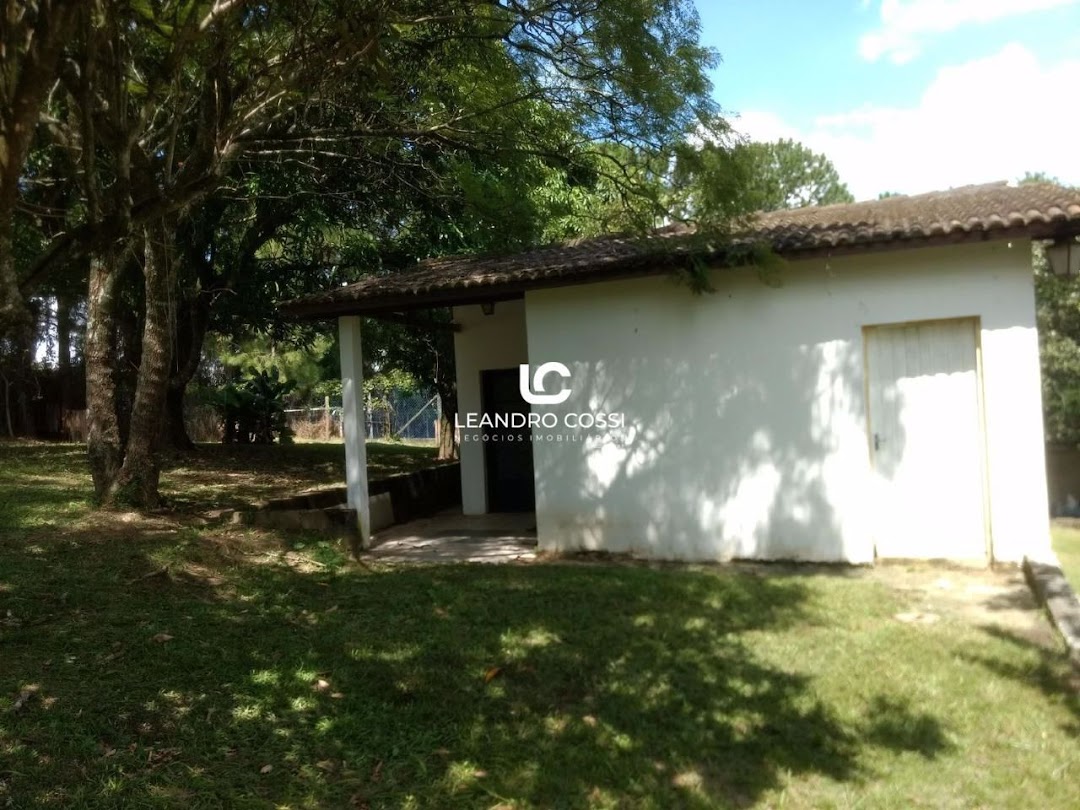 Casa de condomínio à venda no Condomínio City Castelo: