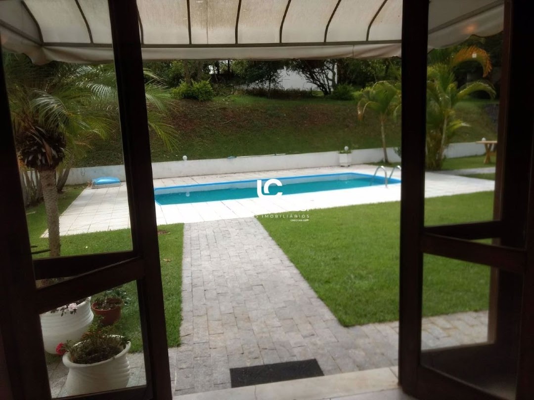 Casa de condomínio à venda no Condomínio City Castelo: