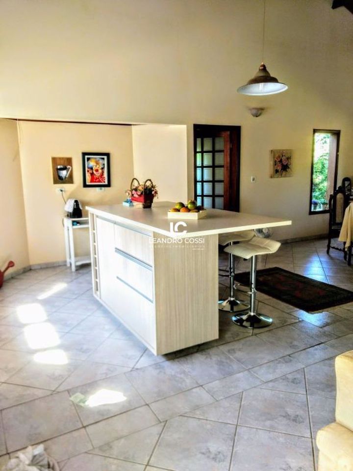 Casa de condomínio à venda no Condomínio City Castelo: