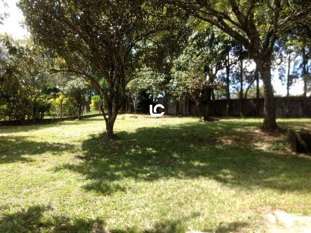 Casa de condomínio à venda no Condomínio City Castelo: