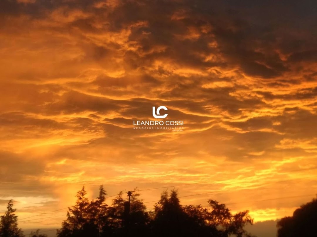 Casa de condomínio à venda no Condomínio City Castelo: