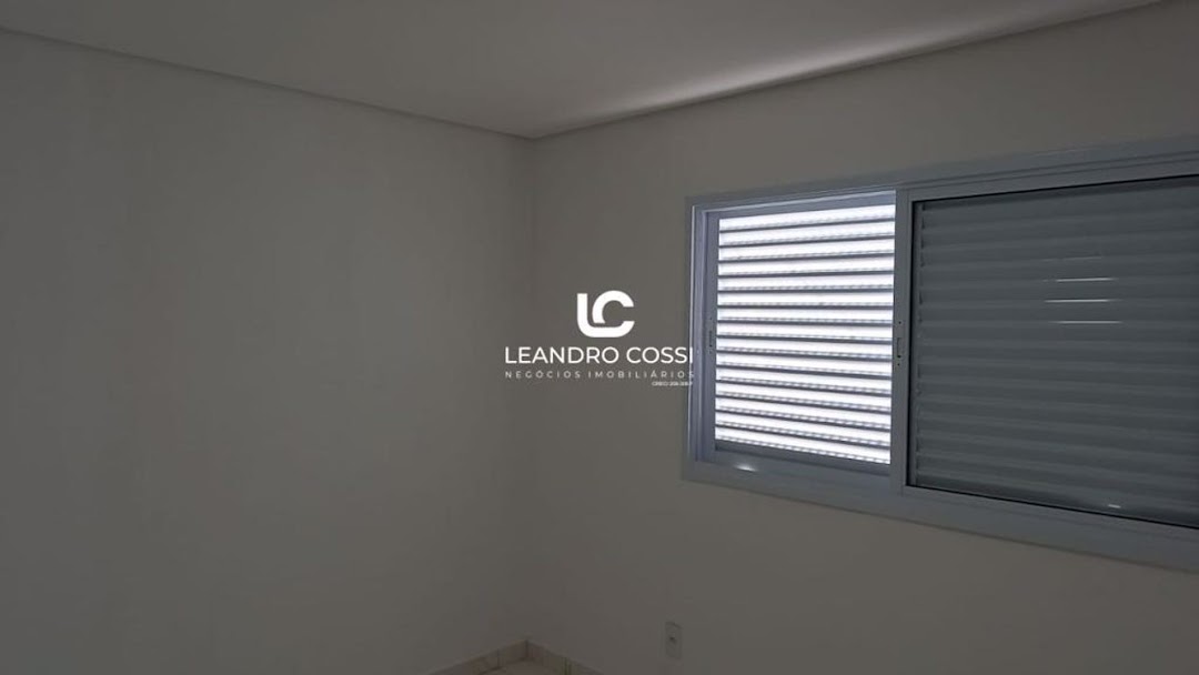 Casa de condomínio à venda no Condomínio Parque Village Castelo: