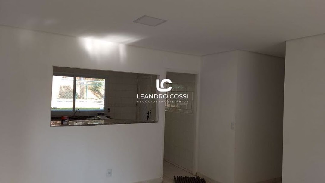 Casa de condomínio à venda no Condomínio Parque Village Castelo: