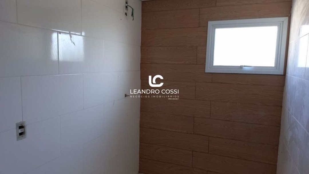 Casa de condomínio à venda no Condomínio Parque Village Castelo: