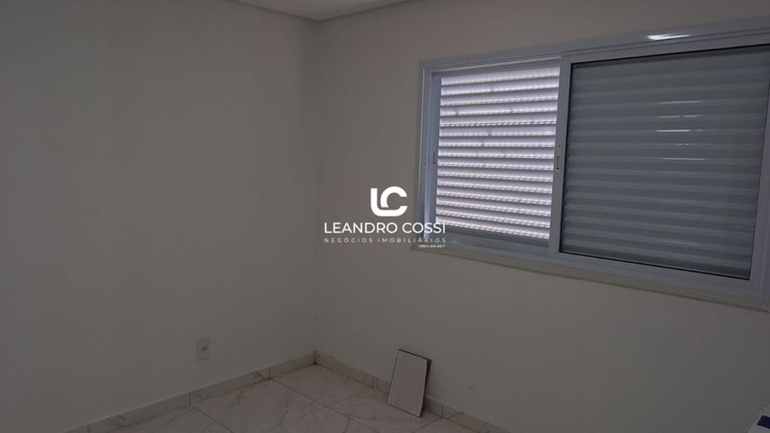 Casa de condomínio à venda no Condomínio Parque Village Castelo: