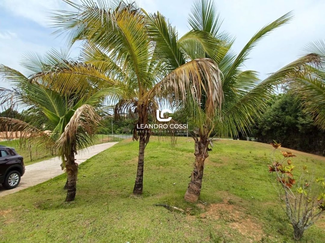 Casa de condomínio à venda no Condomínio Parque Village Castelo: