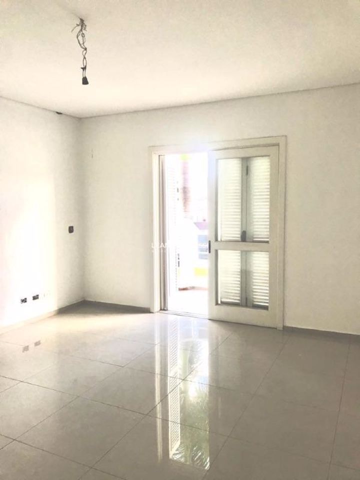 Casa de condomínio à venda no Condomínio Parque Village Castelo: