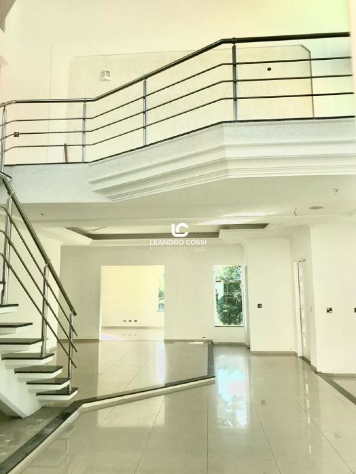 Casa de condomínio à venda no Condomínio Parque Village Castelo: