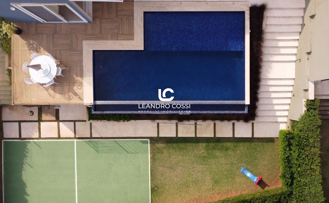 Casa de condomínio à venda no Condomínio Jardim Plaza Atheneé: