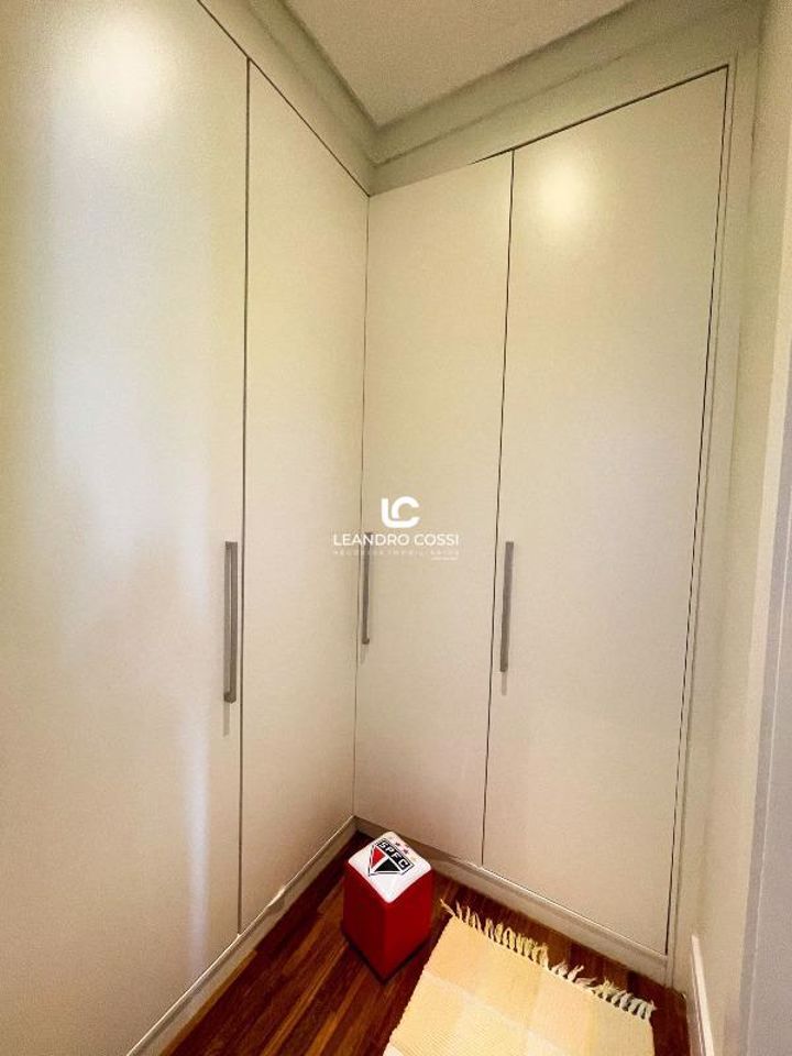 Casa de condomínio à venda no Condomínio Jardim Plaza Atheneé: