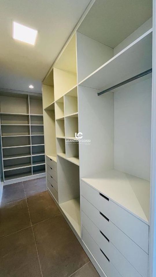 Casa de condomínio à venda no Residencial Parque Campos de Santo Antônio II: