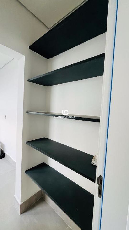 Casa de condomínio à venda no Residencial Parque Campos de Santo Antônio II: