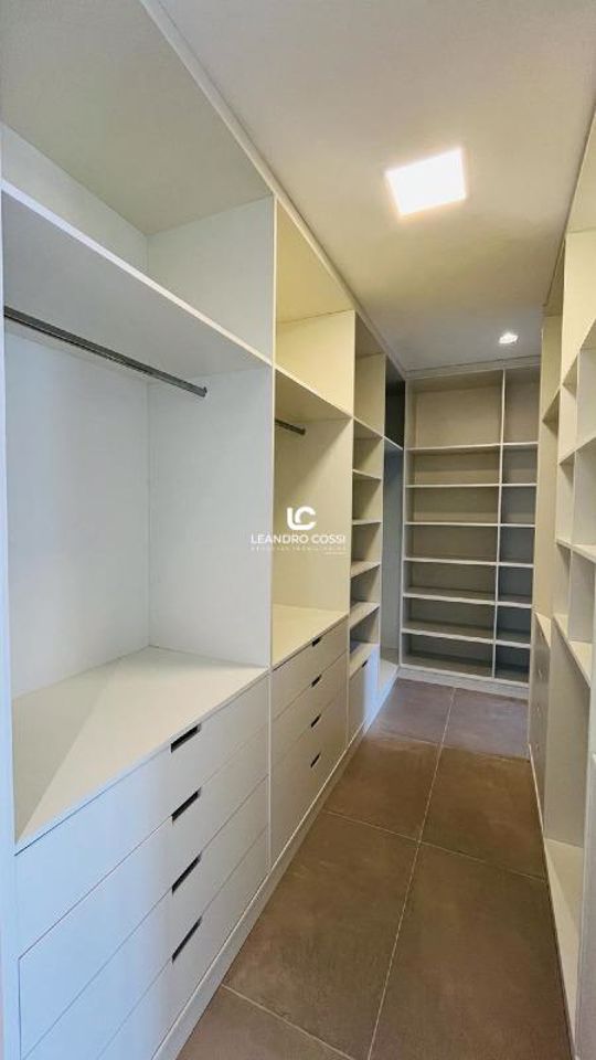 Casa de condomínio à venda no Residencial Parque Campos de Santo Antônio II: