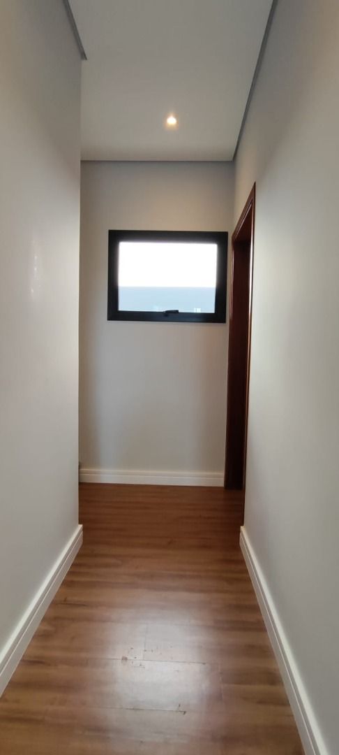 Casa de condomínio à venda no Residencial Parque Campos de Santo Antônio II: