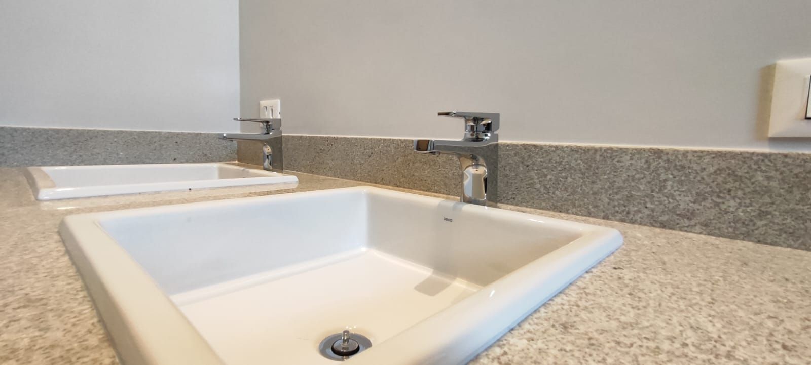 Casa de condomínio à venda no Residencial Parque Campos de Santo Antônio II: