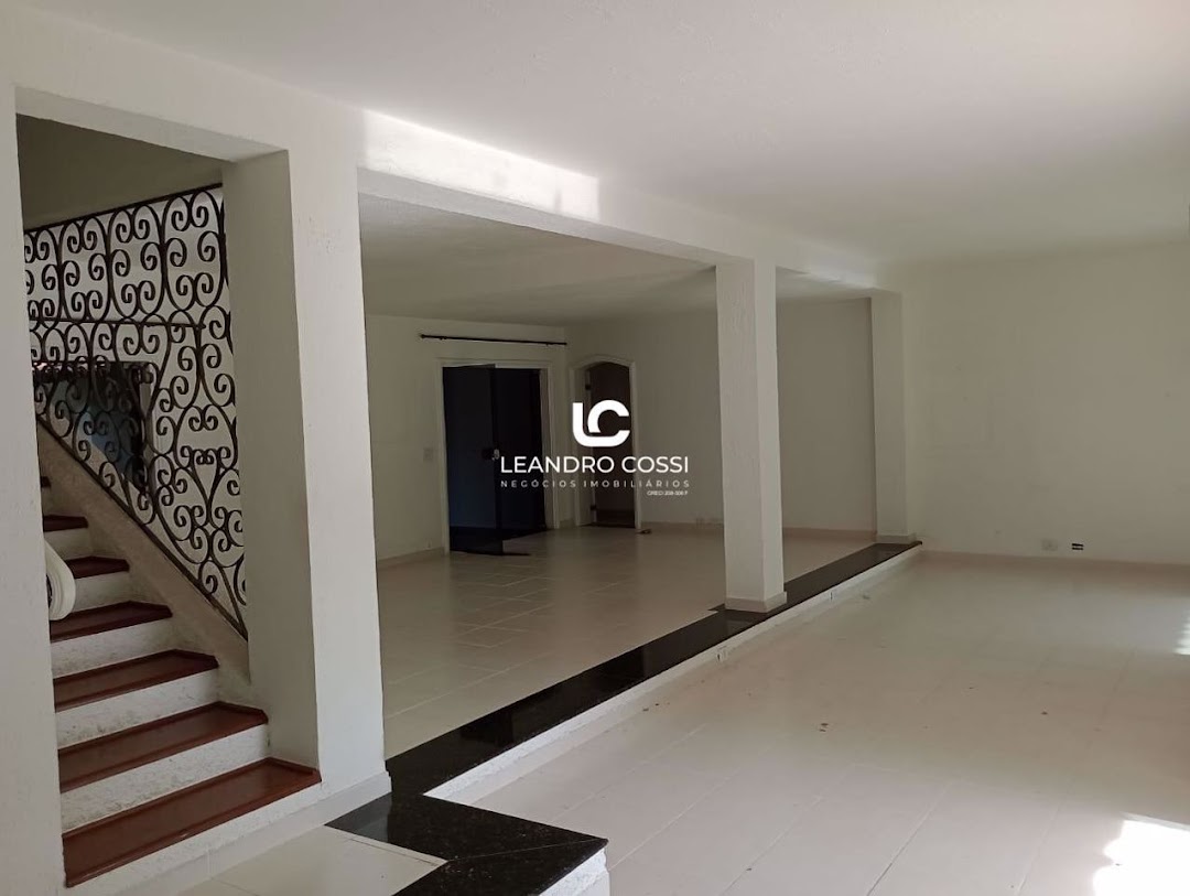 Casa de condomínio à venda no Condomínio City Castelo: