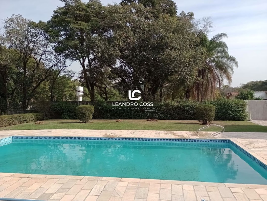 Casa de condomínio à venda no Condomínio City Castelo: