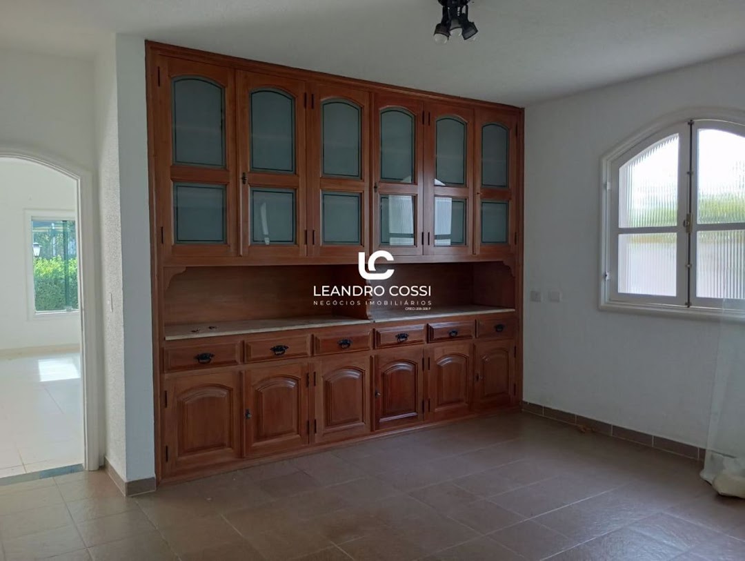 Casa de condomínio à venda no Condomínio City Castelo: