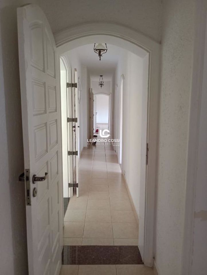 Casa de condomínio à venda no Condomínio City Castelo: