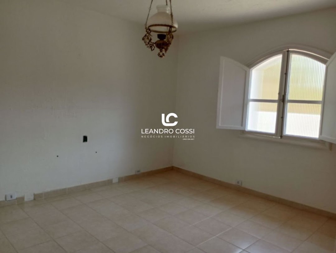 Casa de condomínio à venda no Condomínio City Castelo: