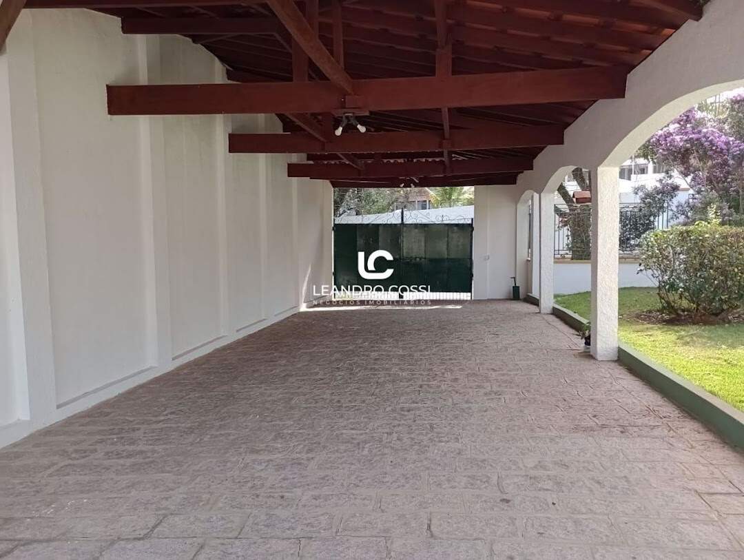 Casa de Condomínio Condomínio City Castelo Itu 