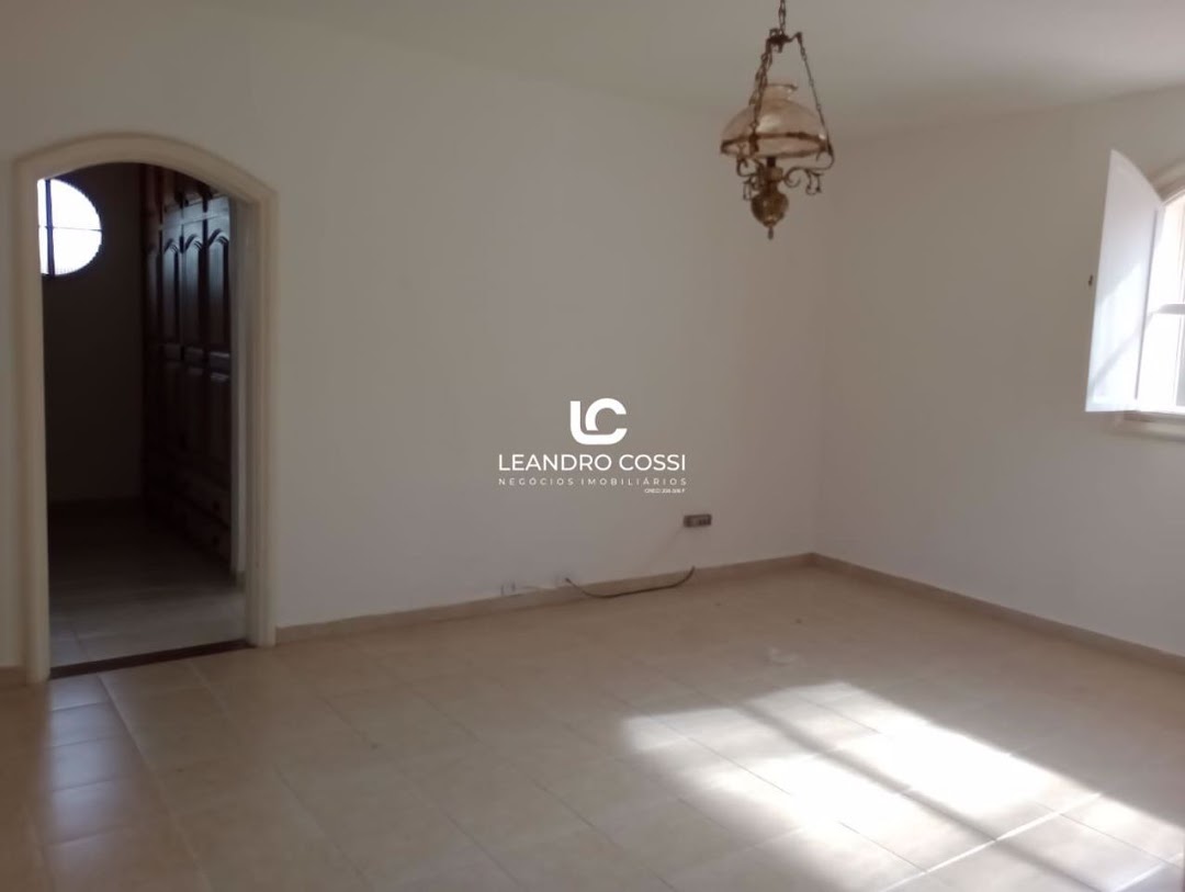 Casa de condomínio à venda no Condomínio City Castelo: