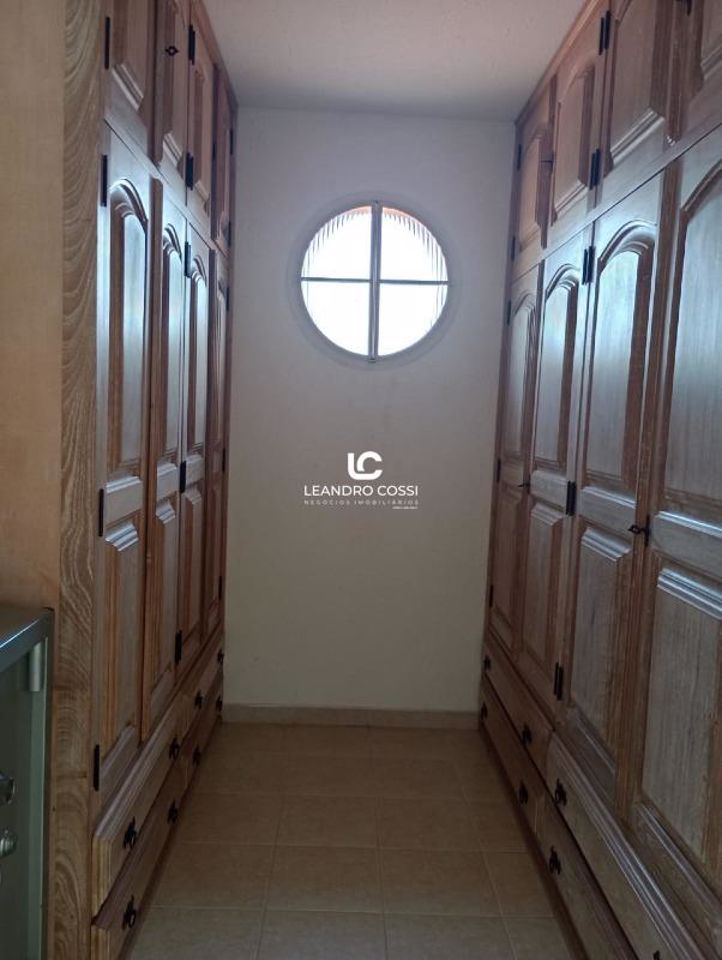 Casa de condomínio à venda no Condomínio City Castelo: