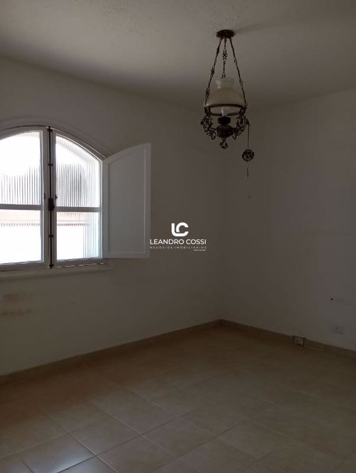 Casa de condomínio à venda no Condomínio City Castelo: