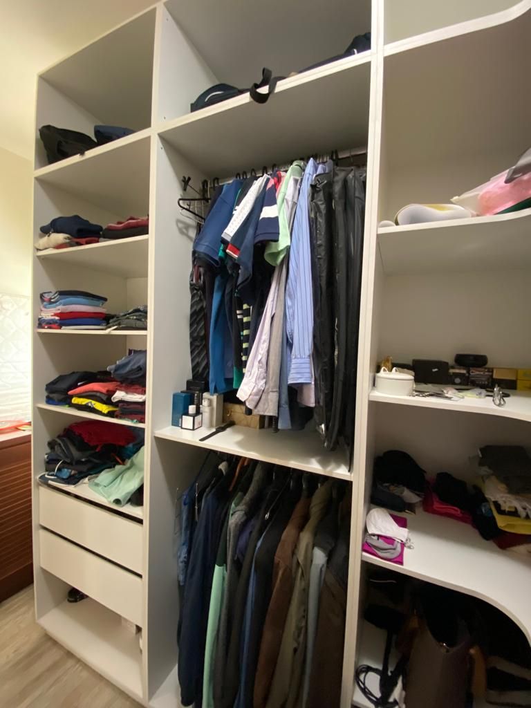 Casa de condomínio à venda no Condomínio Terras de Mont Serrat: