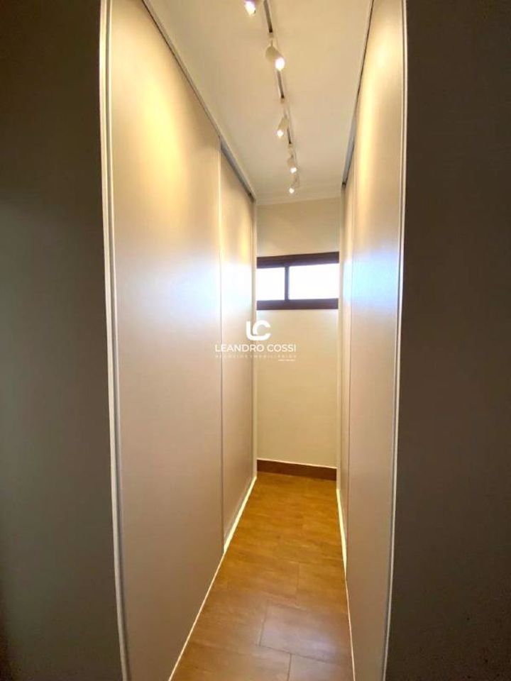 Casa de condomínio à venda no Condomínio Residencial Lagos D'Icaraí: