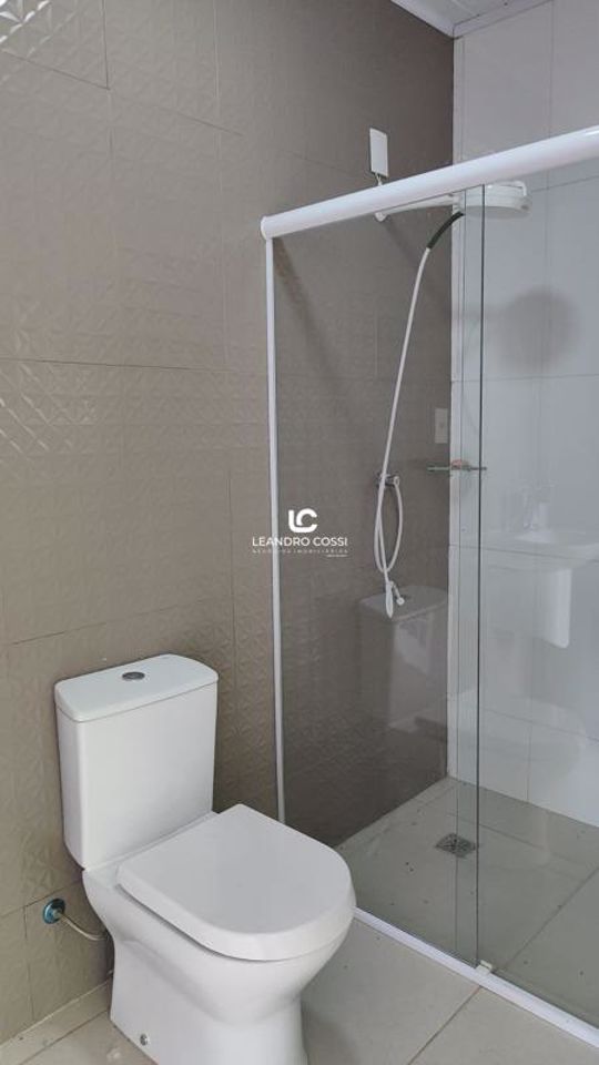 Casa de condomínio à venda no Condomínio Mangueiras de Itu: