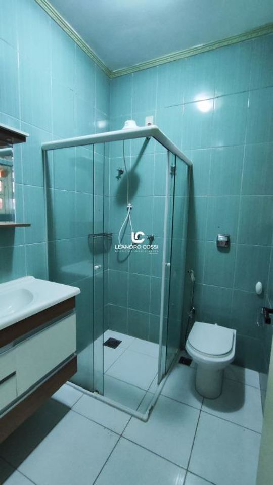 Casa de condomínio à venda no Condomínio Mangueiras de Itu: