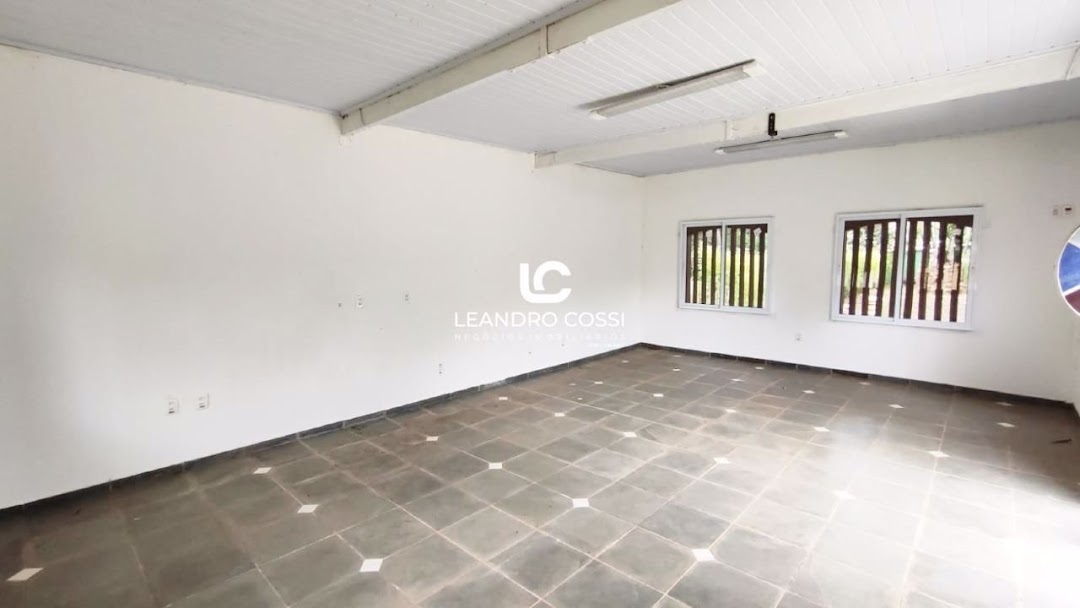 Casa de condomínio à venda no Condomínio Mangueiras de Itu: