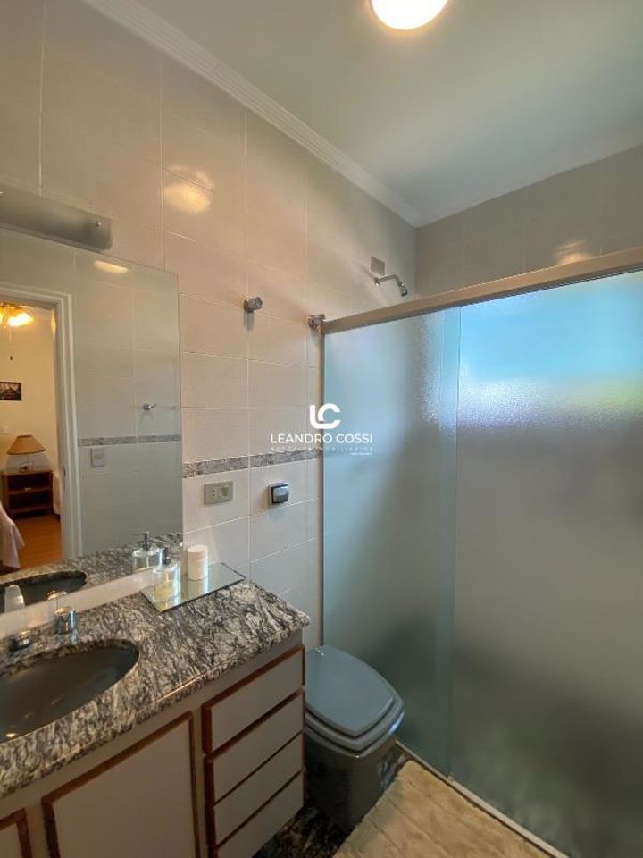 Casa de condomínio à venda no Condomínio City Castelo: