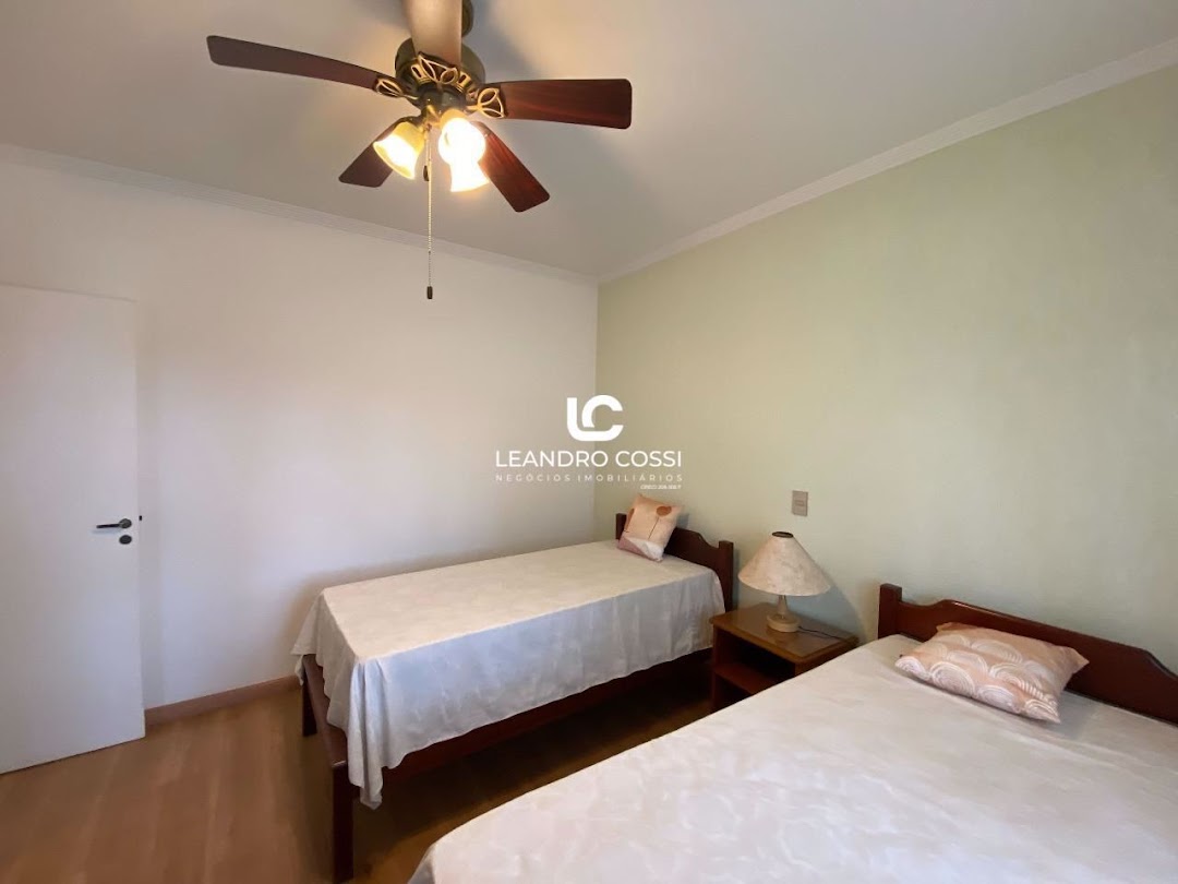 Casa de condomínio à venda no Condomínio City Castelo: