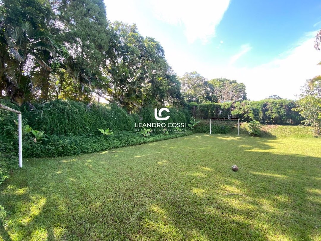 Casa de condomínio à venda no Condomínio City Castelo: