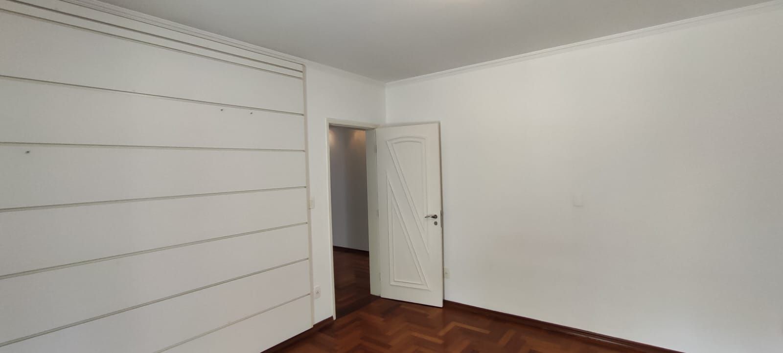 Casa de condomínio à venda no Condomínio Campos de Santo Antônio: