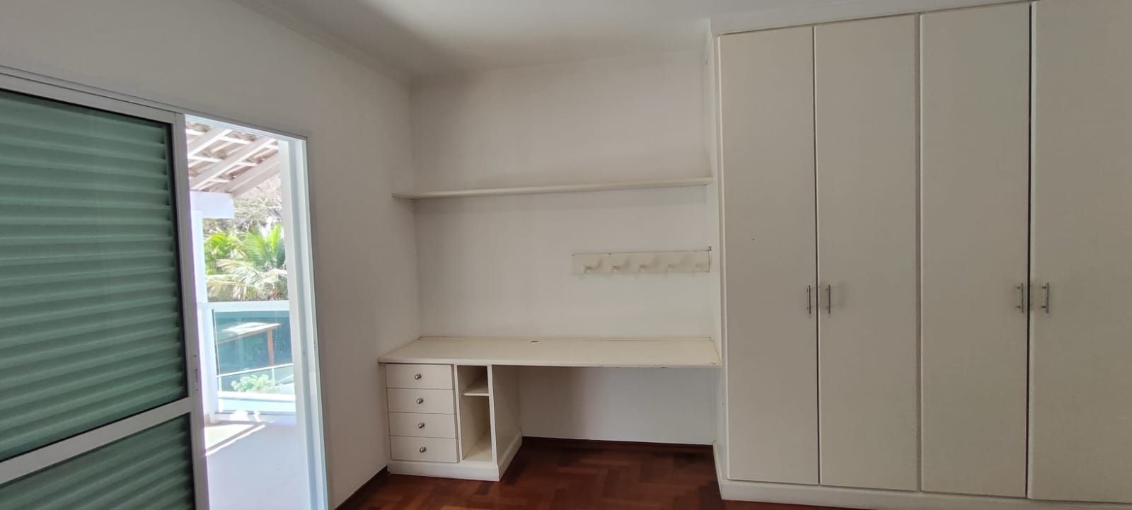 Casa de condomínio à venda no Condomínio Campos de Santo Antônio: