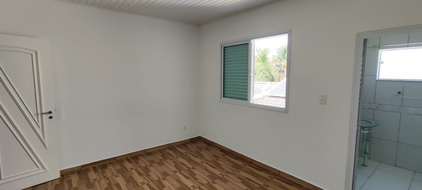 Casa de condomínio à venda no Condomínio Campos de Santo Antônio: