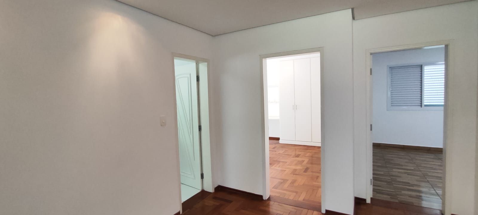 Casa de condomínio à venda no Condomínio Campos de Santo Antônio: