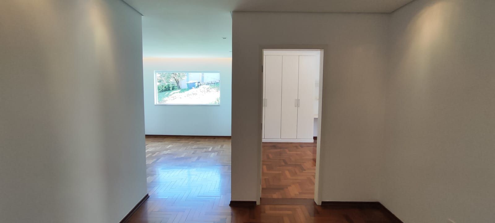 Casa de condomínio à venda no Condomínio Campos de Santo Antônio: