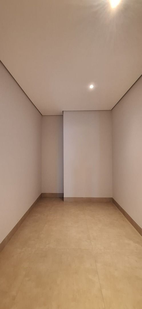 Casa de condomínio à venda no Condomínio Residencial Una: