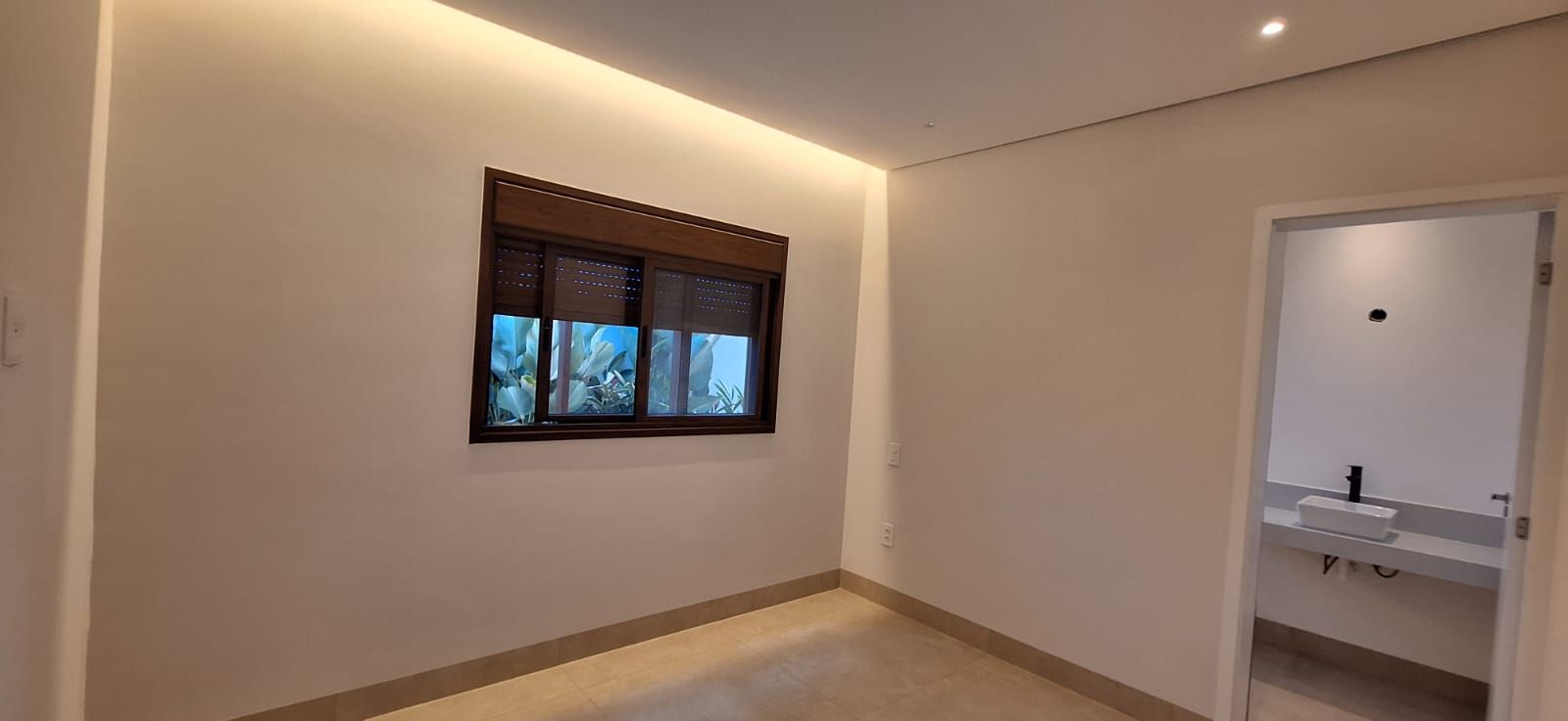 Casa de condomínio à venda no Condomínio Residencial Una: