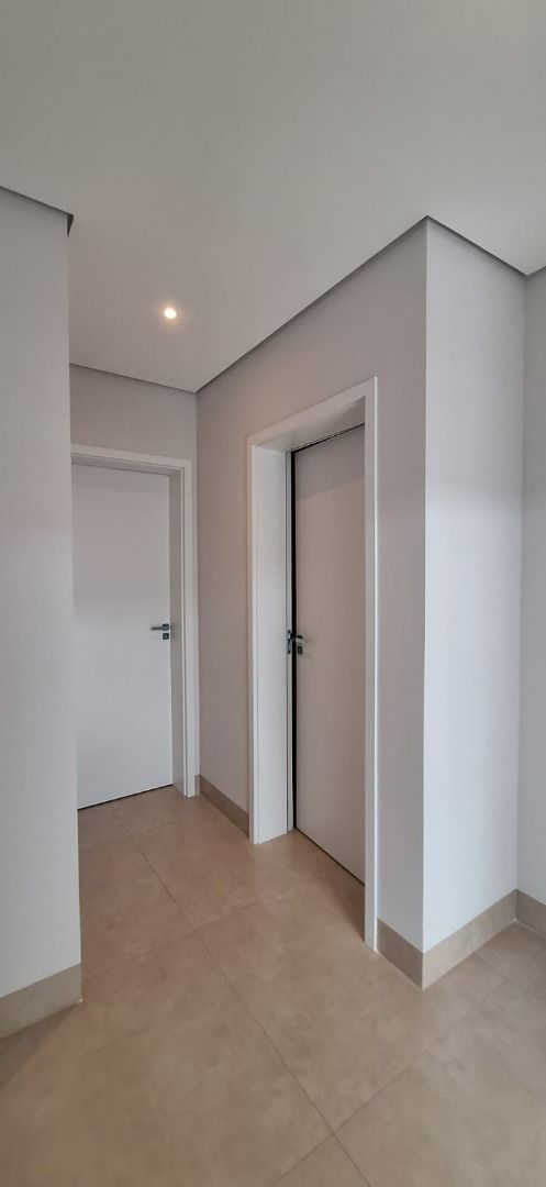 Casa de condomínio à venda no Condomínio Residencial Una: