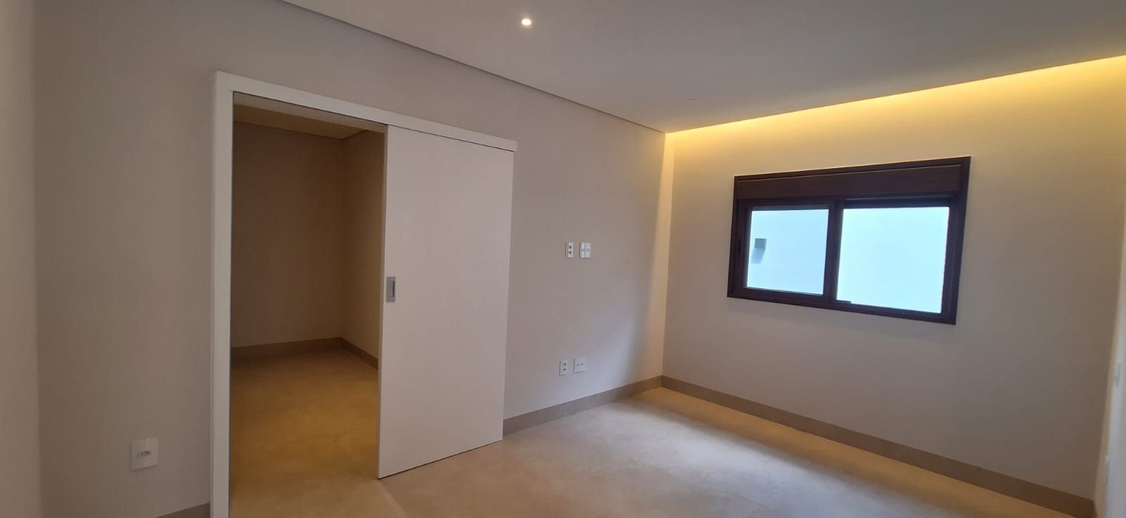 Casa de condomínio à venda no Condomínio Residencial Una: