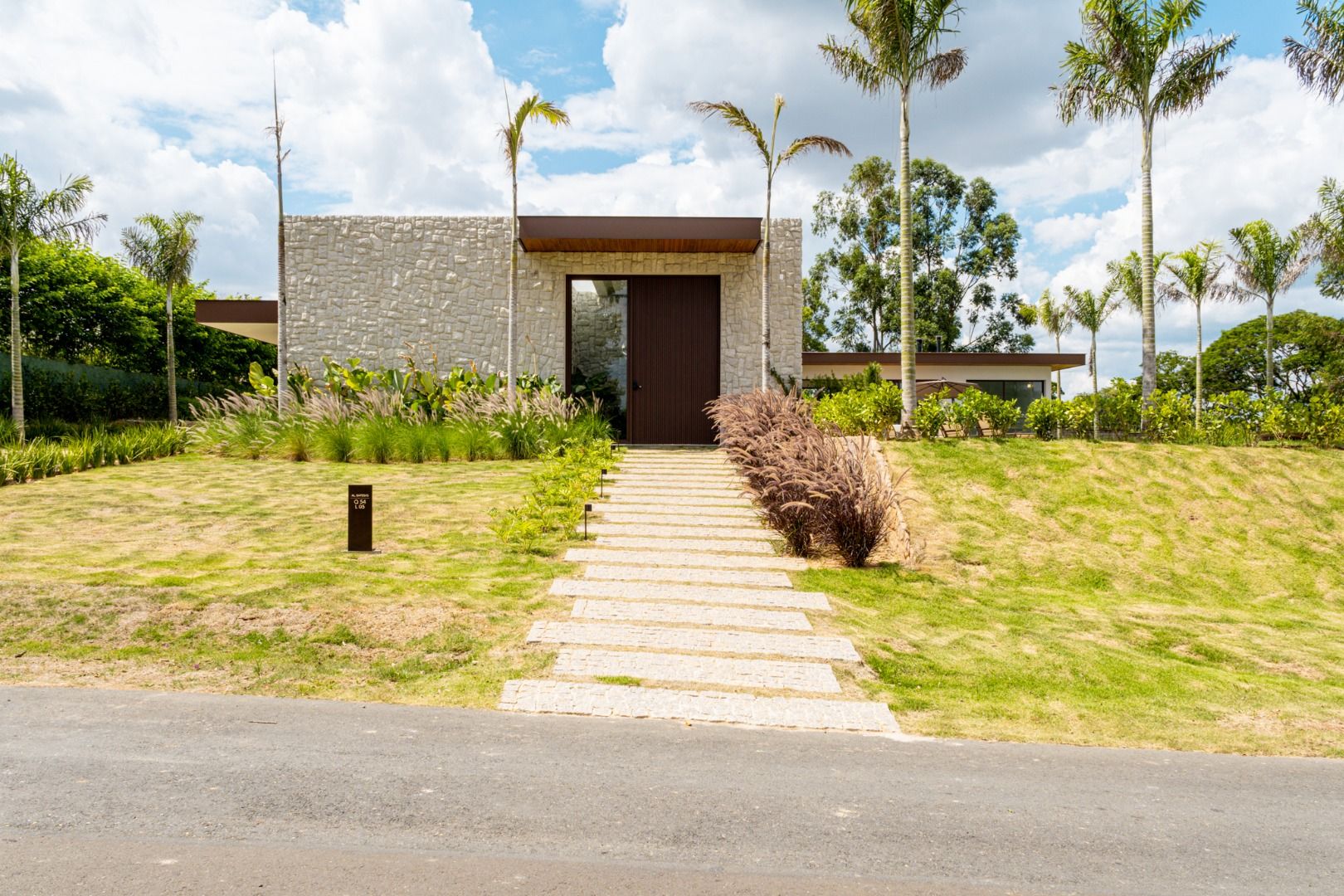 Casa de Condomínio Condomínio Terras de São José II Itu 